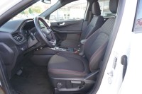 Ford Kuga 2.5 FHEV ST-Line Aut.