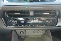 Nissan Qashqai N-Design 1.3 Dig-T 4WD Aut.