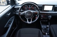 Kia Rio 1.2 Dream Team