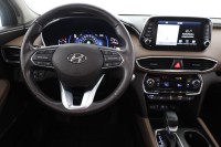 Hyundai Santa Fe 2.2 CRDi Premium 4WD
