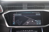 Audi A6 Avant 55 TFSIe quattro S-line
