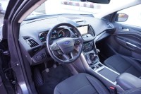 Ford Kuga 2.0 TDCi