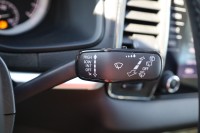 Skoda Karoq 1.5 TSI Ambition DSG