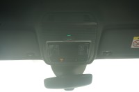 Cupra Leon ST 1.4 e-Hybrid DSG VZ