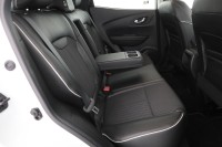 Renault Kadjar 1.2 TCe Energy Aut.