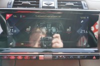 DS 7 Crossback 1.6 PureTech So Chic Aut.