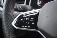 VW Polo 2.0 TSI GTI DSG