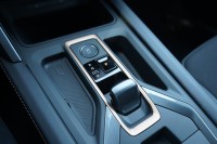Cupra Leon ST 1.5 eTSI DSG