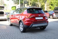 Seat Arona 1.0 TSI FR