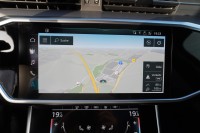 Audi A6 Avant 45 2.0 TFSI sport S-Line