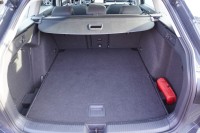 VW Golf VIII Variant 2.0 TDI Life