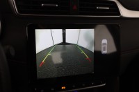 MG ZS 1.5 VTi-Tech Comfort