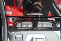 Opel Grandland Edition Hybrid