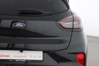 Ford Puma Titanium 1.0 EB