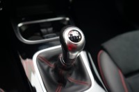 Mercedes-Benz A 140 A180 AMG Line
