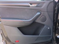 Skoda Kodiaq 2.0 TSI DSG RS 4x4 VC