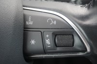 Audi Q3 2.0 TFSI quattro S-Tronic