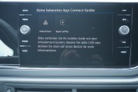 VW Taigo R-Line 1.5 TSI DSG