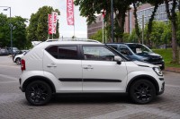 Suzuki Ignis 1.2 Comfort+