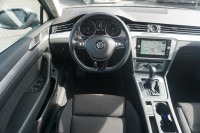 VW Passat Variant 2.0 TDI Comfortline