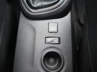 Renault Captur TCe 90
