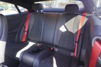 Mercedes-Benz E 220 E220 d AMG Line