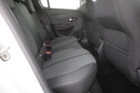 Peugeot 208 PureTech 100