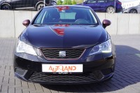 Seat Ibiza 1.2 Style