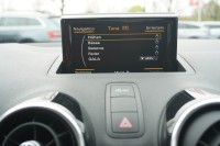 Audi A1 Sportback 1.0 TFSI