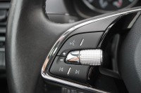 Skoda Fabia Combi 1.0 Clever Best of DSG