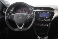 Opel Corsa F 1.2 Edition