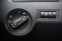 Skoda Rapid Spaceback 1.0 Cool Edition