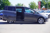 Ford Grand C-Max 1.0 EcoBoost