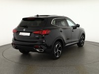 MG HS 1.5 T-GDI Luxury Aut.