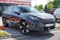 Cupra Terramar 1.5 eTSI DSG