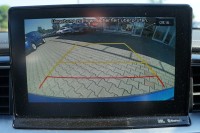 Kia cee'd Ceed 1.4 T-GDI Platinum