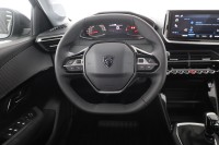 Peugeot 208 1.2 PureTech 100