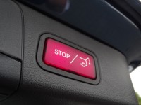 Mercedes-Benz B 200 B200 d Progressive