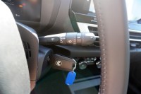 Citroen C4 Hybrid 145 Aut. Facelift