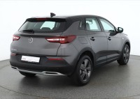 Opel Grandland 1.2 Elegance