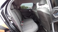 Audi A1 25 Sportback 1.0 TFSI advanced