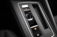 VW Golf VIII Variant 2.0 TDI DSG Life