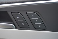 Audi A4 35 2.0 TFSI Avant S line S-Tronic