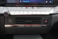 Opel Astra L 1.2 Turbo Enjoy Aut.