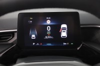 MG MG3 1.5 Hybrid Comfort Aut.
