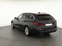 BMW 520 d Touring xDrive Aut.
