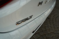 Mitsubishi Colt 1.0 SCe