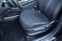 Hyundai Tucson 1.6 Trend Mild-Hybrid 2WD