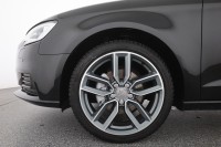 Audi A3 Sportback 35 TFSI S-Tronic design