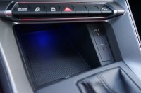 Audi Q3 35 TDI quattro S line